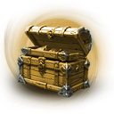 Treasure Box