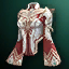 Dynasty Armor