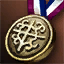Event Medal