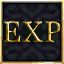 EXP Level 90
