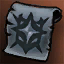 Normal Armor Scroll