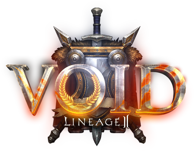 L2 Void Logo